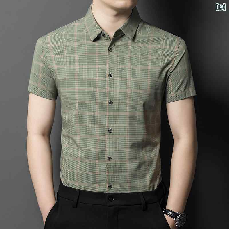 Iriedaily 【 On Top Troyer Men Brown 】 メンズファッション トップス スウェット トレーナー メンズ 茶色 ブラウン