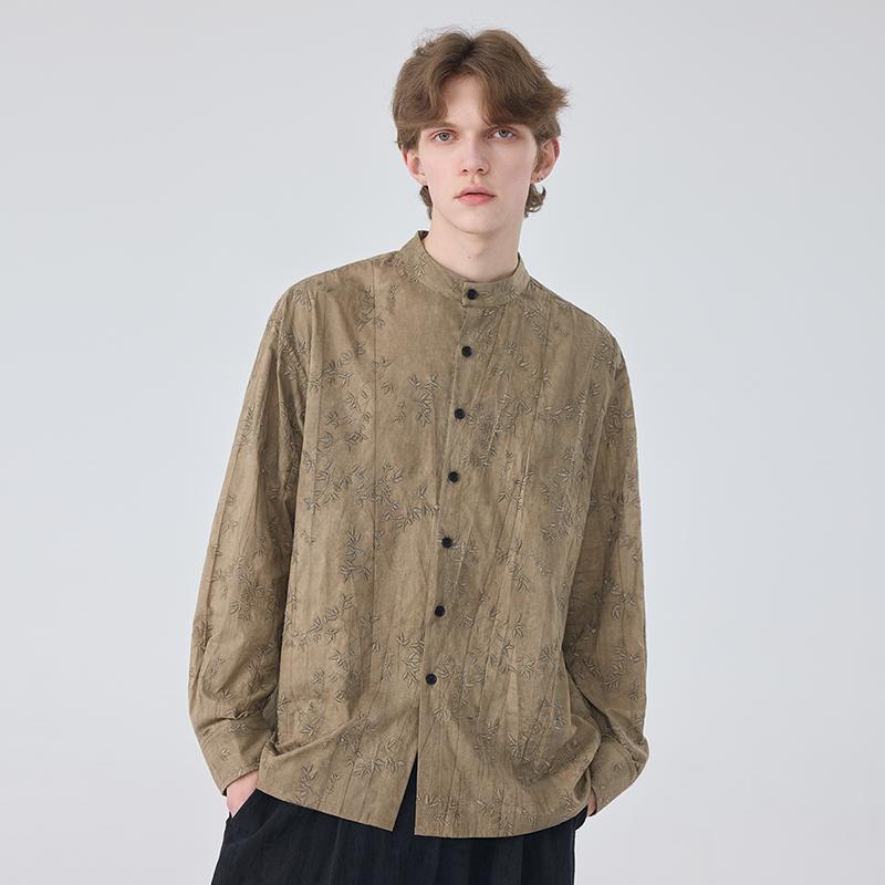 ߤ䥷å׳ŷԾŹ㤨ȾµYġ󥺡 ս    ä  ȥ Ĺµ ɽ ̱²  ɥ顼פβǤʤ9,163ߤˤʤޤ