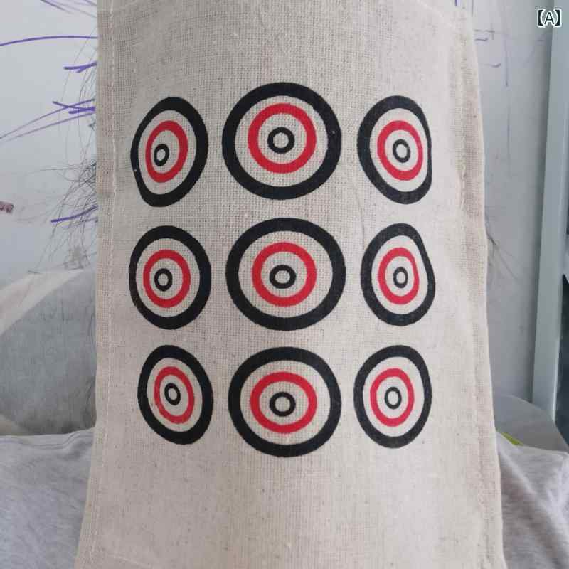 仮面　パーティ　コスプレ 【 撮影 小道具】 九 連 装 マスク 弾丸を 飛ばせ 張 麻子の 独創的で 楽し..