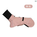 犬用 レインコート ペット 犬用 レインコート テディ ビション 小型 中型 防水 ユニバーサル 子犬用 服 アウトドア