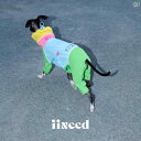 犬用 レインコート iiNeed グレーハウンド ウィペット 春秋用 ジャケット 四 足用 ペット 犬 服 カラーマッチング 防水 レインコート