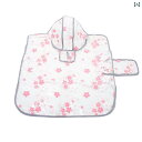 犬用 レインコート フレンチブルドッグ 専用 レインコート 雨の 日の 犬の 散歩に 便利な ブルドッグ ケープ 小型 中型 犬用 パグ