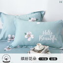 枕 カバー コットン 枕 カバー 1 組 家庭用 100 % シングル ピロー コア ライナー メンズ 48 cmx 74 cm