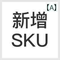枕　カバー A型 コットン 枕 カバー 1 組 家庭用 2025年 綿 シングル 男性用 芯 ライナー