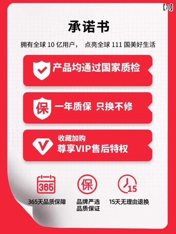 枕　カバー MINISO 綿糸 染め ウォッシュド コットン 枕 カバー 1 組の 綿 シングル ライナー 2025年