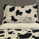 枕 カバー 枕 カバーと 芯 セット 大人用 家庭用 睡眠 補助 頸 椎 保護 学生 寮 子供用 シングル メンズ レディース