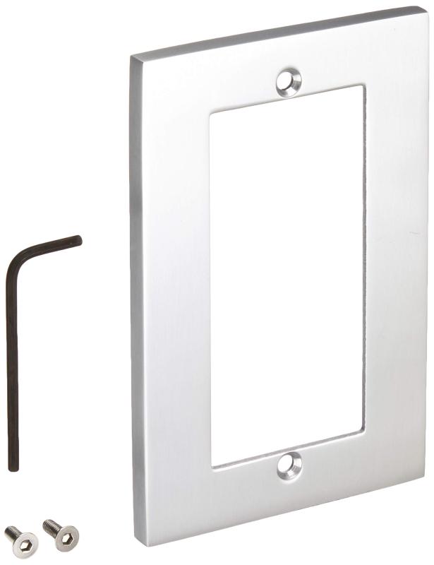 �������� �����å��ץ졼�� Agaho basis 60S-N0000-SA ���ѥ����å��ץ졼�� ����ߥ���С� ����: ����0.65cm ����: �⤵12...