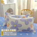 枕 カバー メンズ レディースの 枕 カバー カバーの ペア 大人用の な 厚手 綿の ヘッド 寮用の 48 x 74 cm
