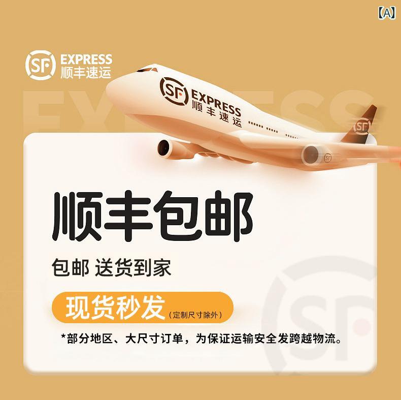 鏡　ミラー フレームレス 全身 鏡 軽量 高級 粘着 式 ドレッシング ミラー ステッカー キャビネット ド..