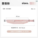 ランニング用 スマートフォン バッグ ウエスト レディース ハイエンド 2024 新型 フィットネス 小型 アーティファクト ランニング 専用 装備