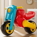 子供用 乗り物 おもちゃ 子供の おもちゃは エンジニア リング 車両に 乗る ことが できます。 大きい 足で 滑る 大型 掘削 機 トラック スーパー マーケットの おもちゃの り|詳細画像