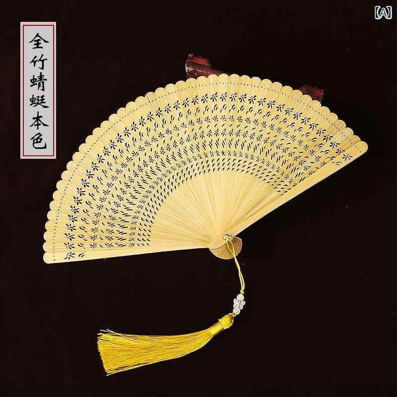 希少品 純銀 センス 扇 シルバー 利昭刻 即日発送 縁起物 金色 扇子 ni mono sense pick set -SV(シルバー)-｜扇子 ステンレス