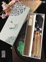 扇子 和風 チャイナ風 扇子 竹 ハンドル ファン 両面 紙 男性 女性 和風 無地 書道や 絵画の ギフトと して 使用 できます。