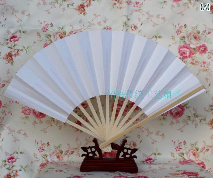 扇子　和風 和風 扇子 呉 魂 左 衛 扇 無慈悲 箸 コウモリ 両面 紫 11本