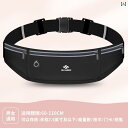 ランニングポーチ バッグ アメリカン シャ マーク スポーツ ウエスト バッグ ランニング スマートフォン 男女兼用 アウトドア 用品 防水 薄型 小型