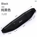 ランニングポーチ バッグ ランニング スマートフォン バッグ メンズ レディースの スポーツ ウエスト フィットネス 年の 屋外 装備 アーティファクト