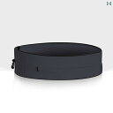 ランニングポーチ バッグ スポーツ ランニング ウエスト バッグ メンズ スマートフォン 薄 型目に 見えない 多機能 フィットネス 機器大容量 ベルト レディ...