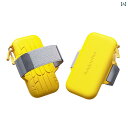 ランニングポーチ バッグ ランニング用 スマートフォン アーム バッグ 男女兼用 スポーツフィットネス 機器 通気性 防 汗 アウトドア スポーツ スリーブ