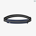 ランニングポーチ バッグ ランニング用 ウエスト バッグ レディース 夏用大容量 見えない スマートフォン 防水 メンズ ベルト アウトドア スポーツ 用品