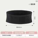 ランニングポーチ バッグ ランニング ウエスト バッグ メンズ プロ ベルト アウトドア 用品 ウォーターボトル レディースマラソン クロス カントリー 目に ...