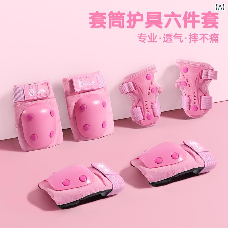 ヘルメット　サイクリング　自転車 リトル チャンピオン 子供用 自転車 ヘルメット 女の子用 サイクリング ローラー スケート 保護 具 スクーター 男の子用