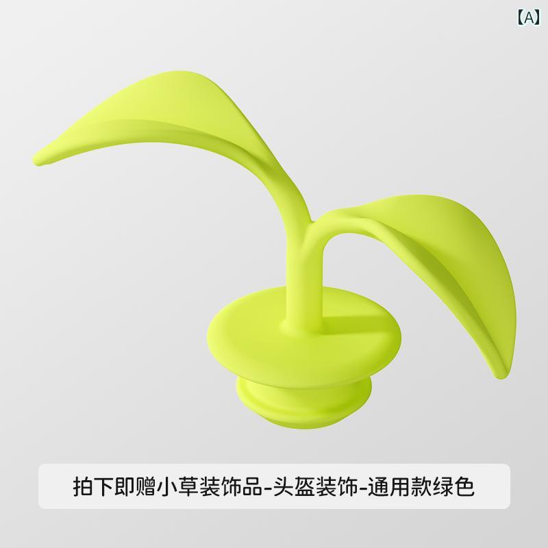 ヘルメット　サイクリング　自転車 Xunting 子供用 自転車 ヘルメット バランス カー スクーター 保護 ギア 男の子 女の子 ベビー ローラー スケート 機器