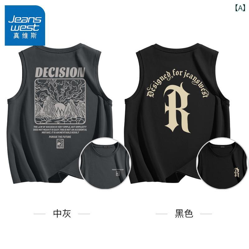 Ρ꡼֡󥯥ȥåס JR Jeanswest ٥    ݡ    ä 礭 Ρ꡼...