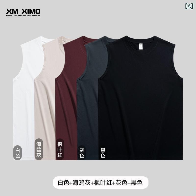 Ρ꡼֡󥯥ȥåס  åȥ ̵ ʡ Ρ꡼ T      ݡ ۥ磻 ...