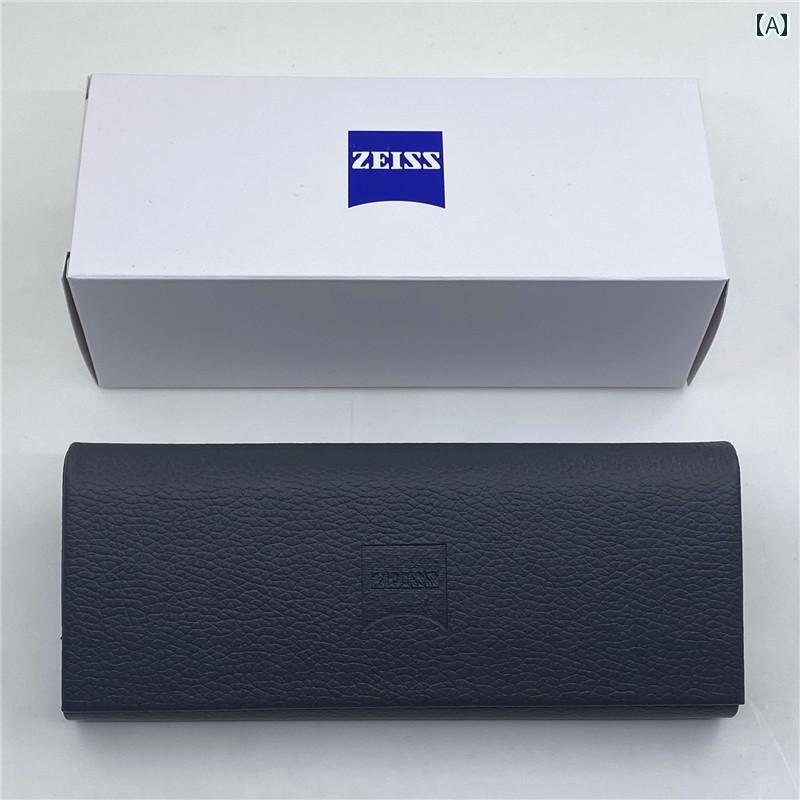 ߤ䥷å׳ŷԾŹ㤨֥ᥬ͡󥰥饹 ĥ  ݡ֥ ZEISS   󥰥饹     ե å ѥåפβǤʤ4,129ߤˤʤޤ