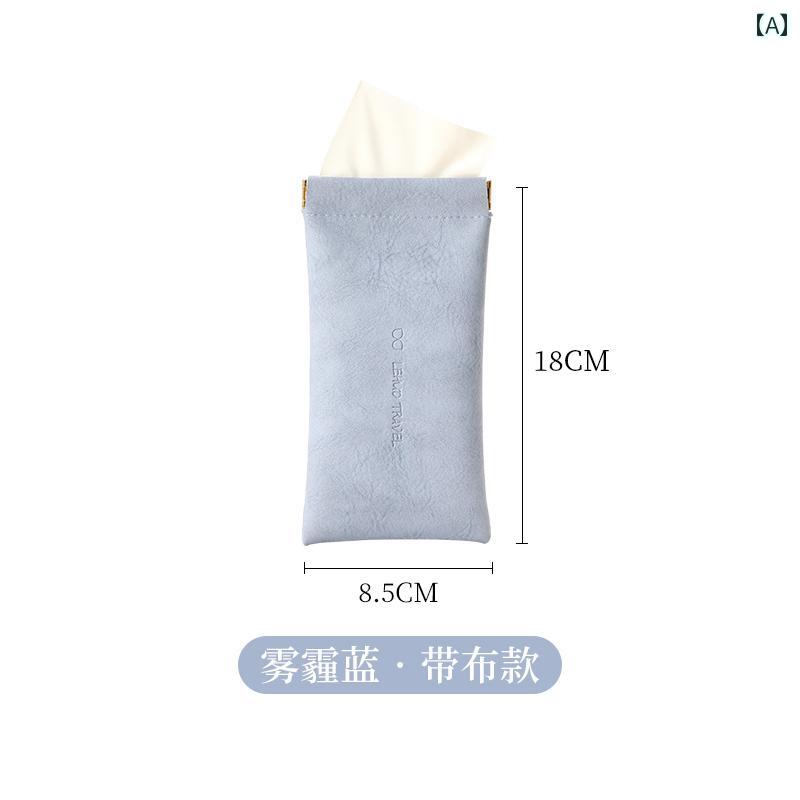 メガネ　ケース　サングラス メガネ 収納 バッグ 耐 圧 ポータブル サングラス 自動 開閉 破片 ボック..