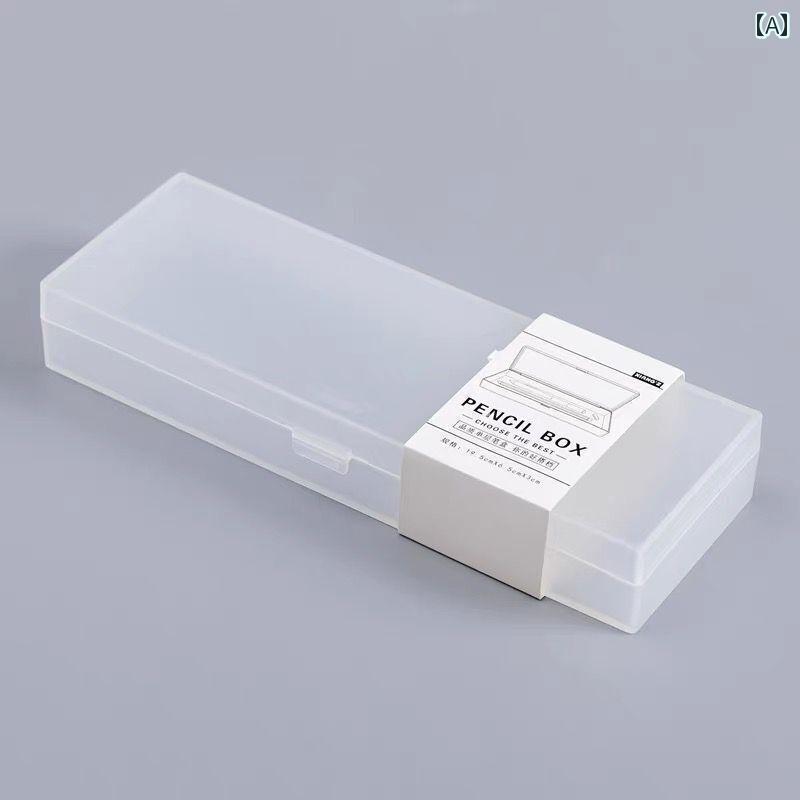 ߤ䥷å׳ŷԾŹ㤨ɮȢڥ ץ ̵   ڥ  ʤ Ĥä Ʃ Ǽ ʸ Хå PP ץ饹å ȢפβǤʤ3,280ߤˤʤޤ