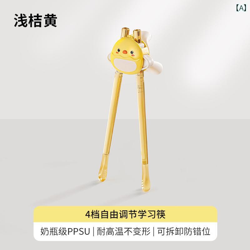 ߤ䥷å׳ŷԾŹ㤨ȤҶѡ Ҷ Ȥ   ȥ졼˥ 2 3 4 ֤ ؽ Ļ    פβǤʤ4,141ߤˤʤޤ