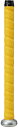 Rawlings(ローリングス) 野球用 グリップテープ EACB11S01 サイズ 1020X25X1.8mm(4)
