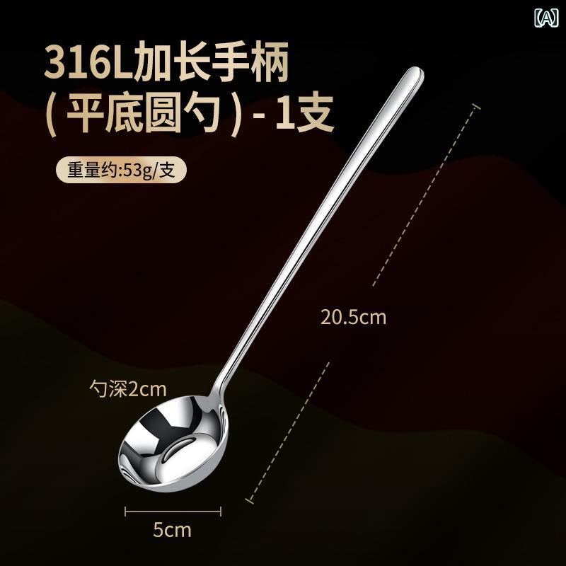 ס󡡥ƥ쥹 316 L ƥ쥹  ס   ݷ إå ɥ  ϥɥ Ĵ̣ 礭 