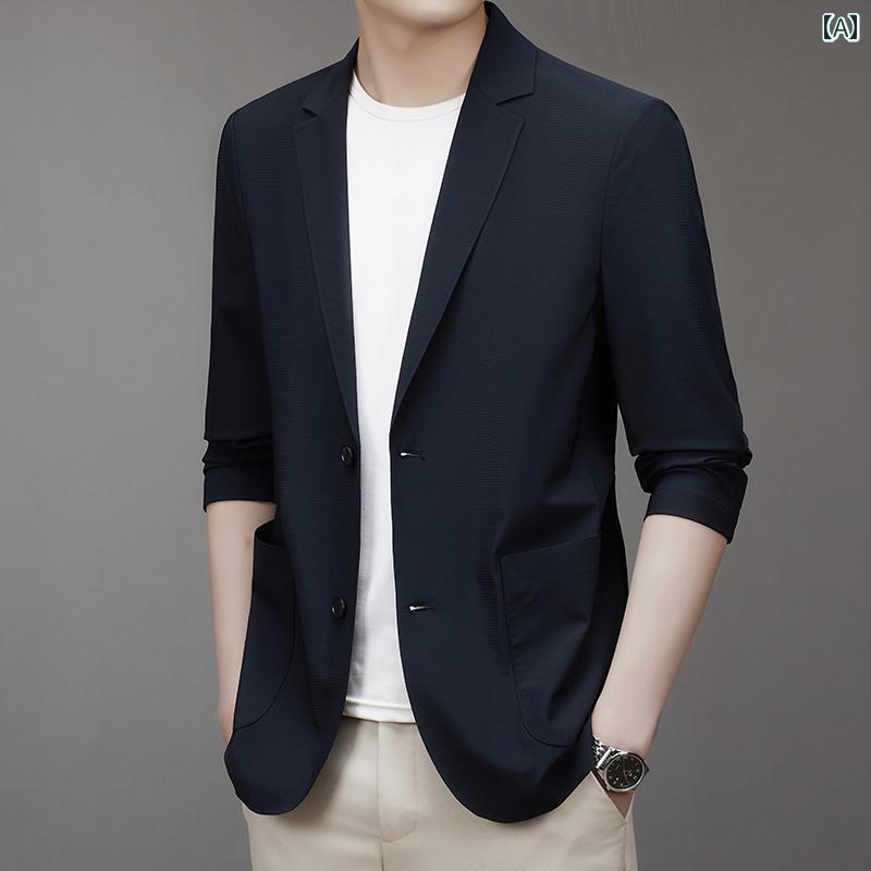 󥺡Tġåȥå Eozk 䴶 Ƥɻ   Ƥ ӥͥ 奢 饤 󥺥 㥱å ȥå