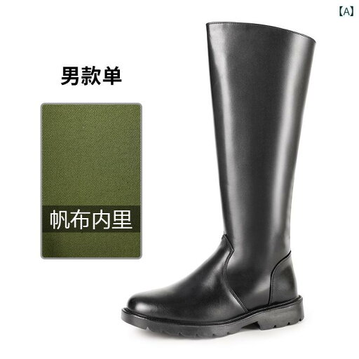 ハイカット シューズ メンズ 乗馬 ブーツ メンズ ガード オブ オナー レディース 春秋 ロング ジッパー 旗揚げ 革 ハイ オーバー ニーブーツ ハイカット シューズ メンズ 乗馬 ブーツ メンズ ガード オブ オナー レディース 春秋 ロング ジッパー 旗揚げ 革 ハイ オーバー ニーブーツ
