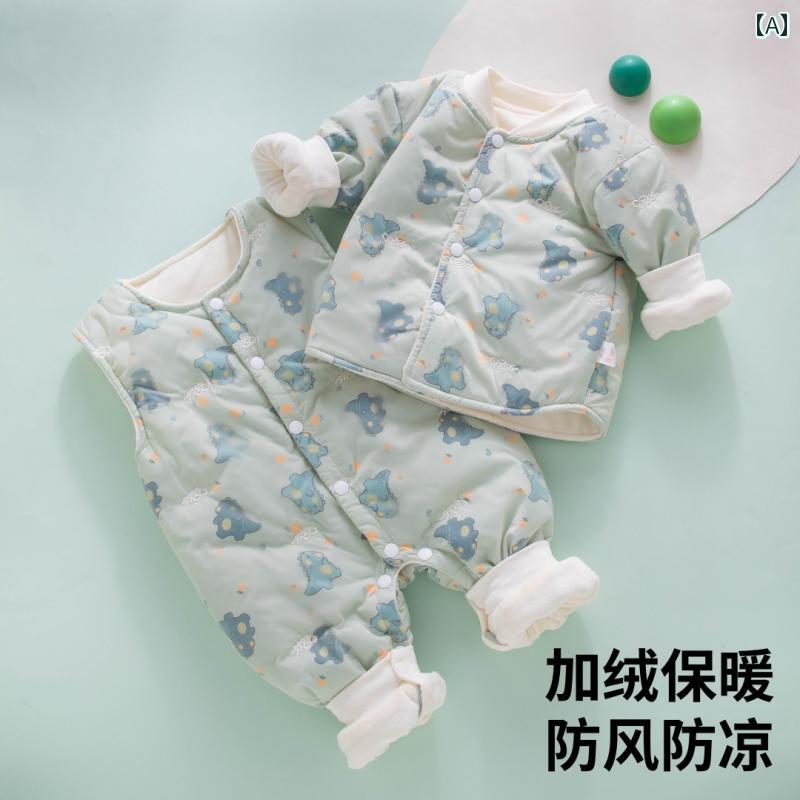 ٥ӡս ٥ӡ С     ƥ ץå åȥ   Ļ ˤλ ΢ Ȥ åȥѥ