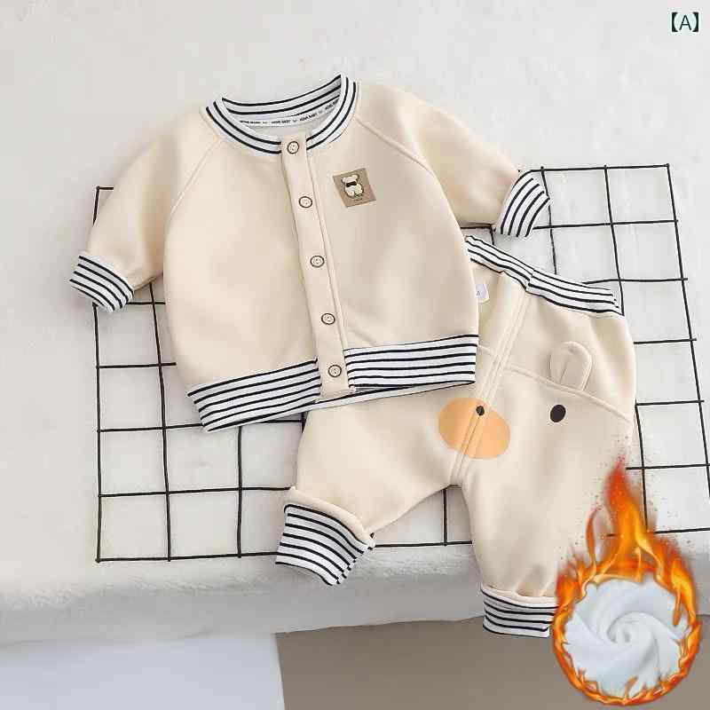 ٥ӡս ٥ӡ  ս ˤλҤ λ ԡ ե꡼ ġԡ Ȥ  ѥ 1Ф  ץ饹 