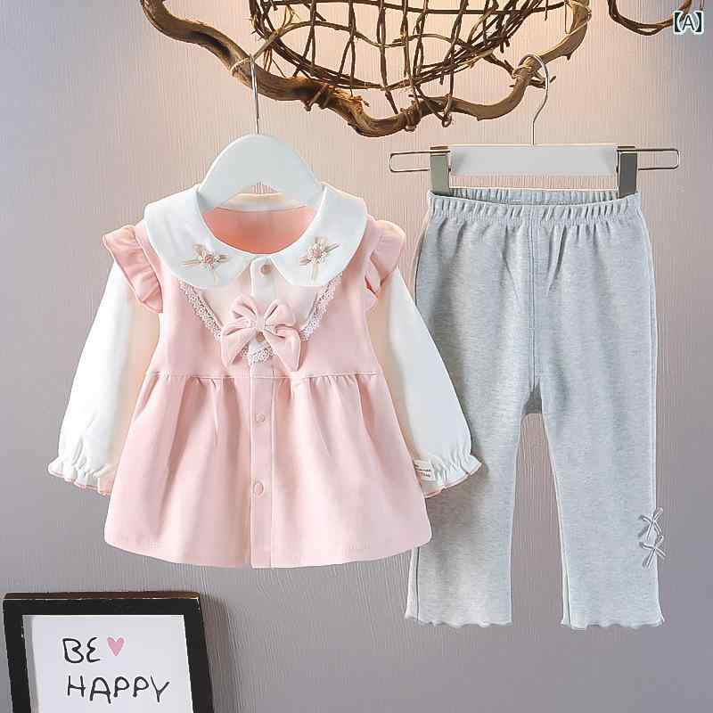 ٥ӡս ٥ӡ  ս Ҷ ŤƤ   λ  ץå 01Ф ֤ 