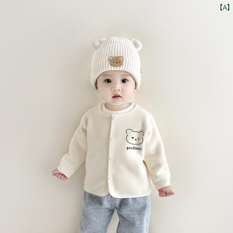 ٥ӡս  Ҷ    ̤ߤ  ǥ ˤλҤ λ ֤ Ȥ ȥåץ    13