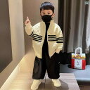 ベビー服 春秋 男の子 軽量 コットンコート 子供の 冬 スタイル ベルベットの 厚手 スタイリッシュな 赤ちゃんの 秋冬 2つの コットンコットン コート