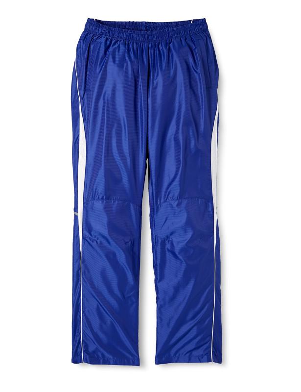 [エスエスケイ] ベースボールウェア プレジャンパンツ(裏メッシュ) BWP1412P [メンズ] メンズ