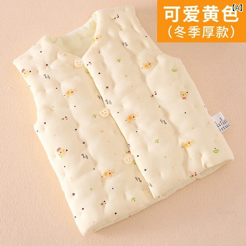 ٥ӡս  ٥ӡ ٥ ˤλҤ λ  Ҷ   Ȥ 