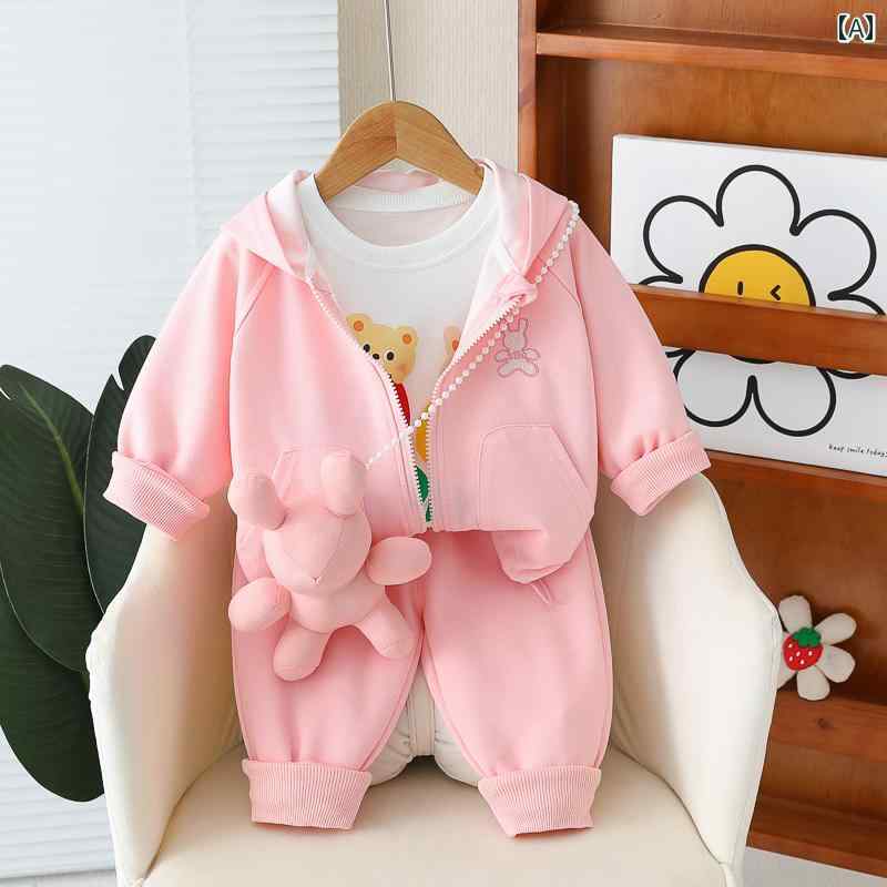 ٥ӡս  դ Ĺµ  ץå å  Хå դ 2024ǯ 