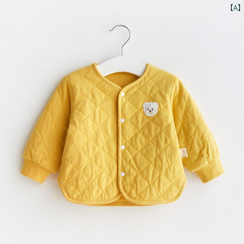 ٥ӡս ٥ӡ  ս  ƥ åȥ󥳡 ˤλ  λ  Ҷ ȥåץ