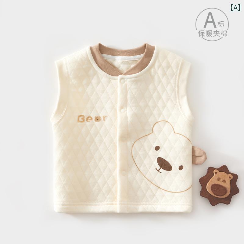 ٥ӡս ٥ӡ ٥  åȥ Ȥ ս       9