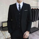 スーツ セットアップ ブルー 高校生 服 スーツ 学生 グレー 成人 式 ドレス ギフト 18歳の 男の子