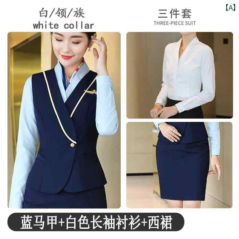 ǥ   Ҷ ǥ  å ץ ͤ  Ҽ ̳   ե ǥ  ® Ŵƻ  ؿ