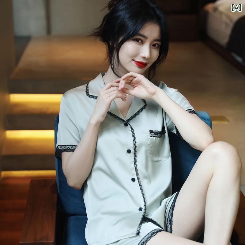 ʡ ǥʥ ̥Ū 졼 ѥ  դ  2025 䴶 Ⱦµ ǥ  ۡ० 2 å