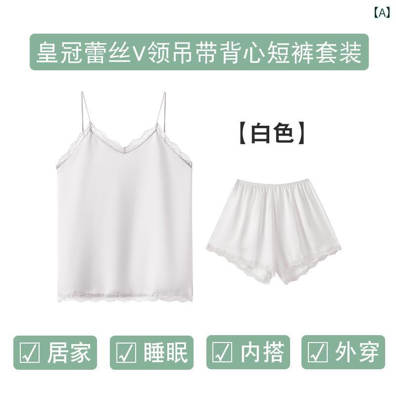 ʡ ǥʥ 졼ߥ 硼 ġԡ å 礭 䴶  ѥ ǥ ƥ   